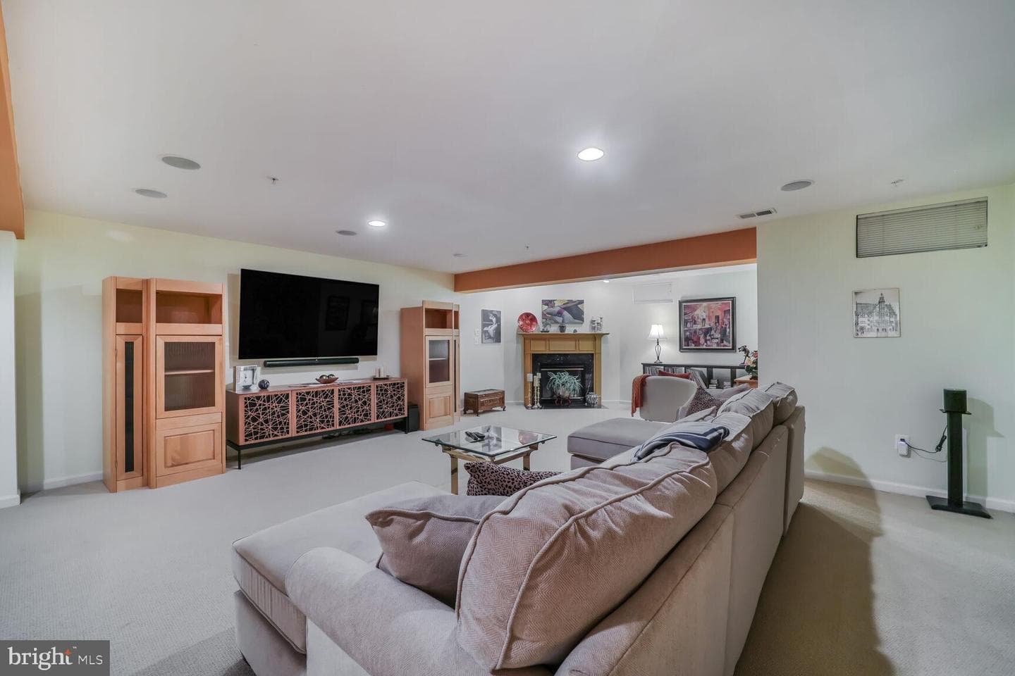 2157 Vittoria Court #44 photo 37