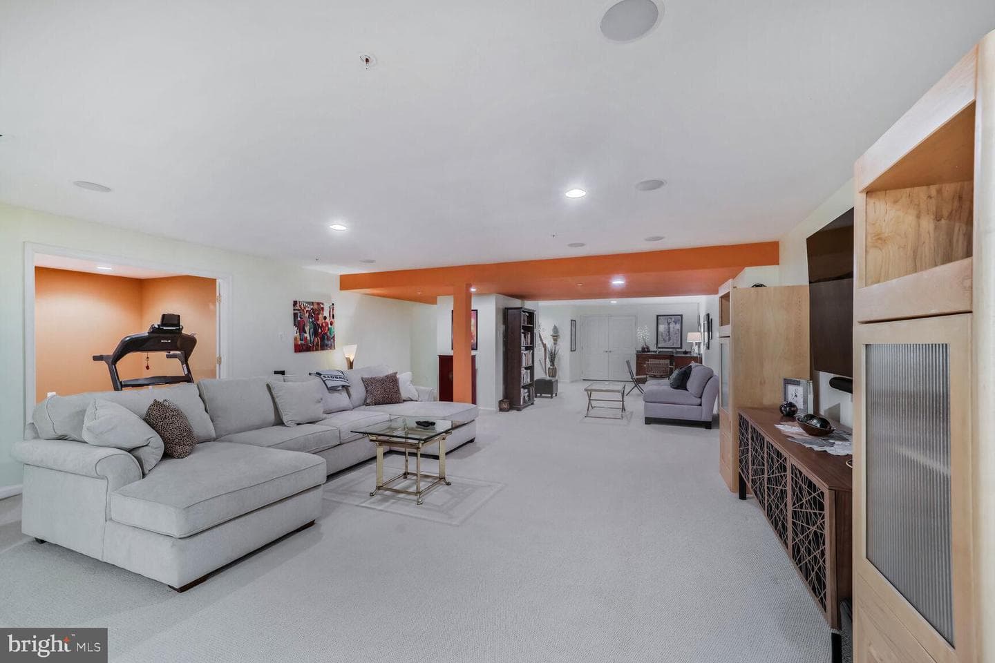 2157 Vittoria Court #44 photo 38