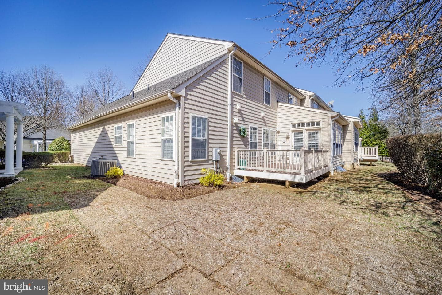 2157 Vittoria Court #44 photo 41