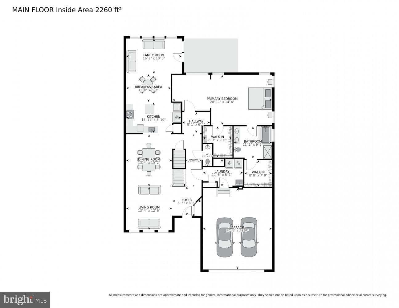 2157 Vittoria Court #44 photo 44