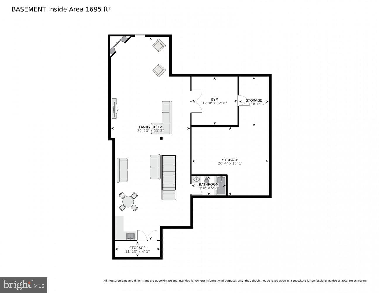 2157 Vittoria Court #44 photo 45