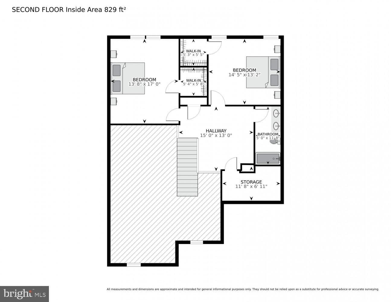 2157 Vittoria Court #44 photo 46