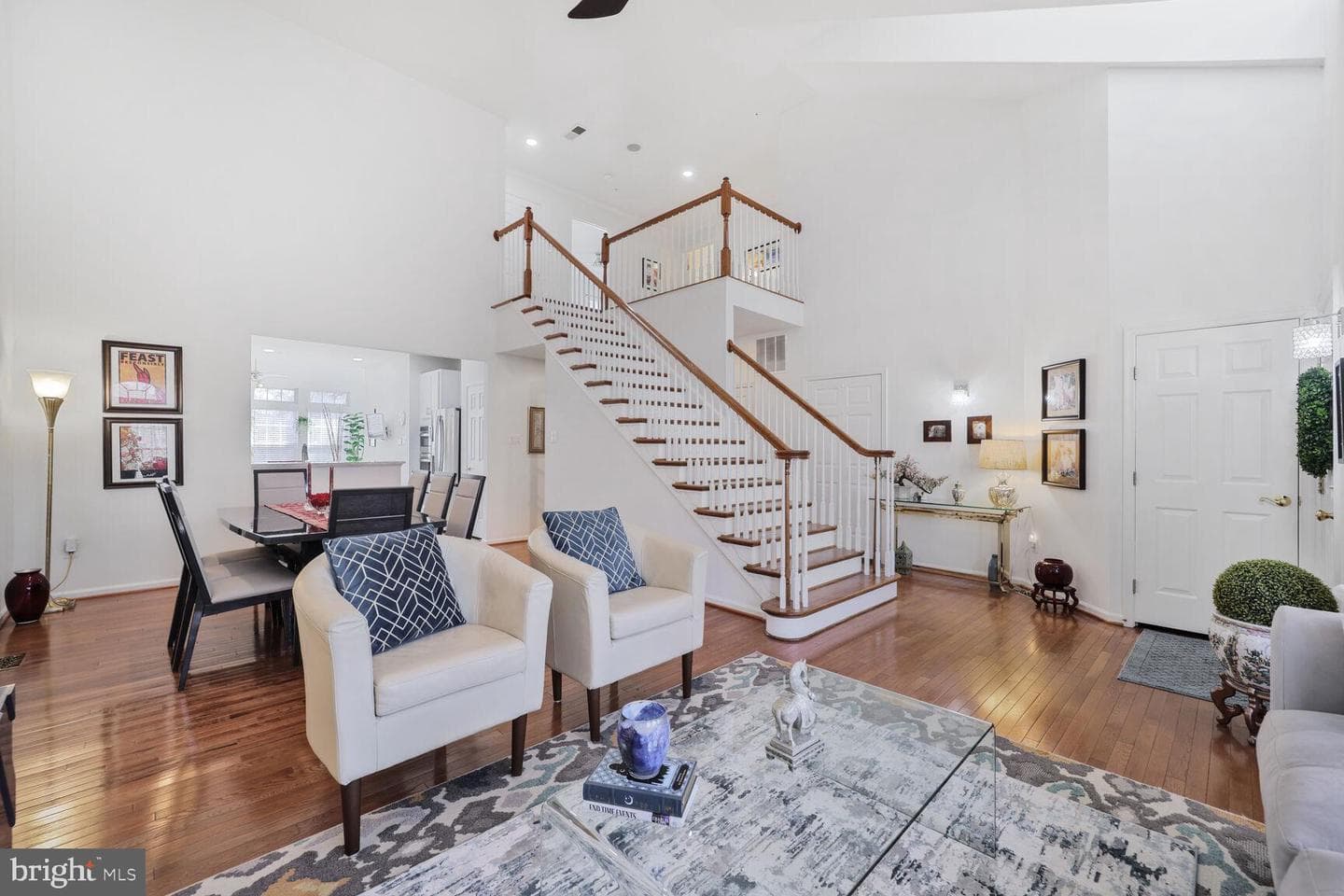 2157 Vittoria Court #44 photo 5