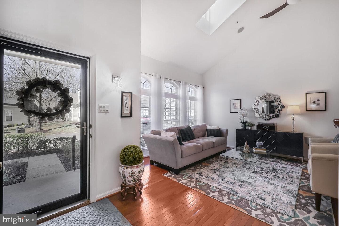 2157 Vittoria Court #44 photo 6