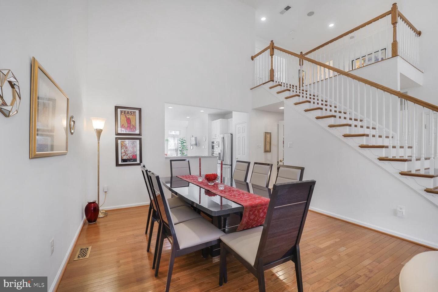 2157 Vittoria Court #44 photo 7
