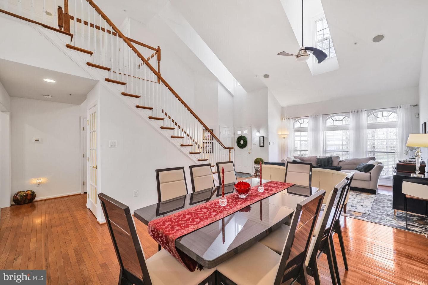 2157 Vittoria Court #44 photo 8