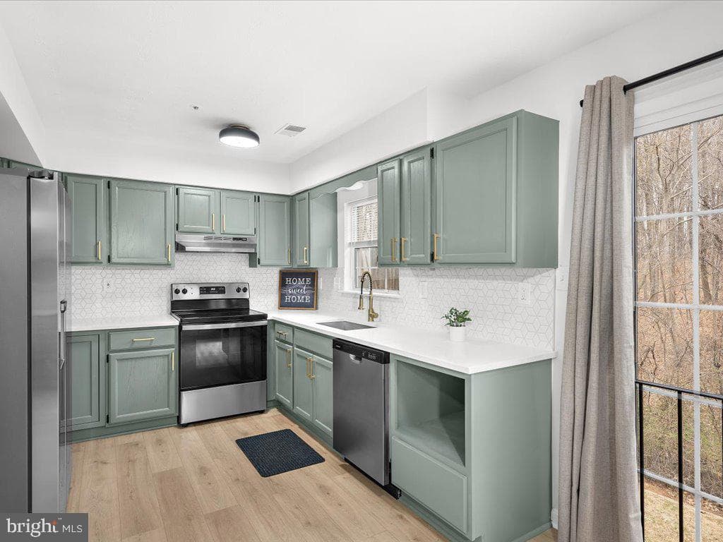1353 Nalley Terrace photo 10