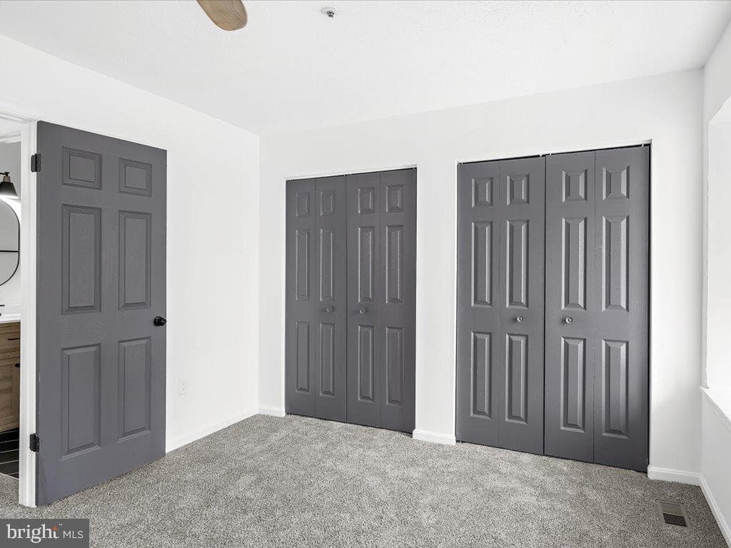 1353 Nalley Terrace photo 21