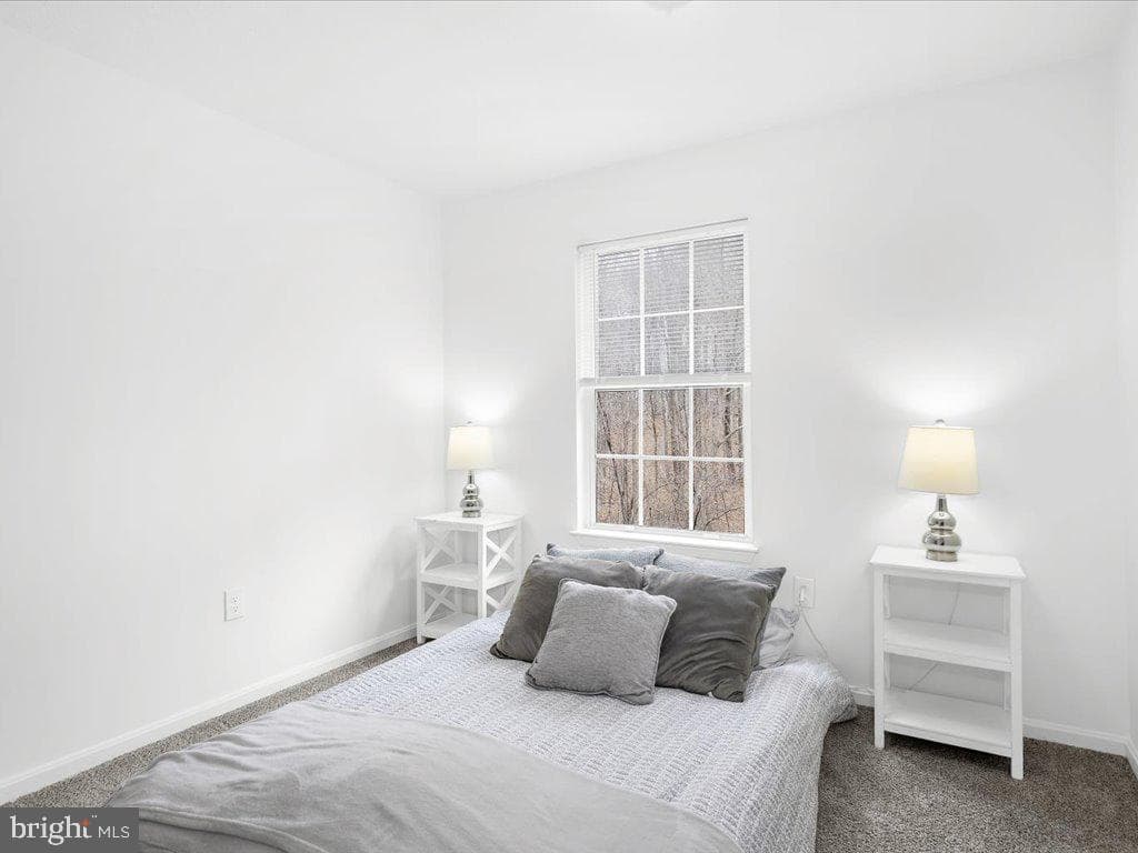1353 Nalley Terrace photo 22