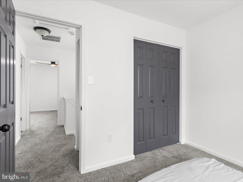 1353 Nalley Terrace photo 23