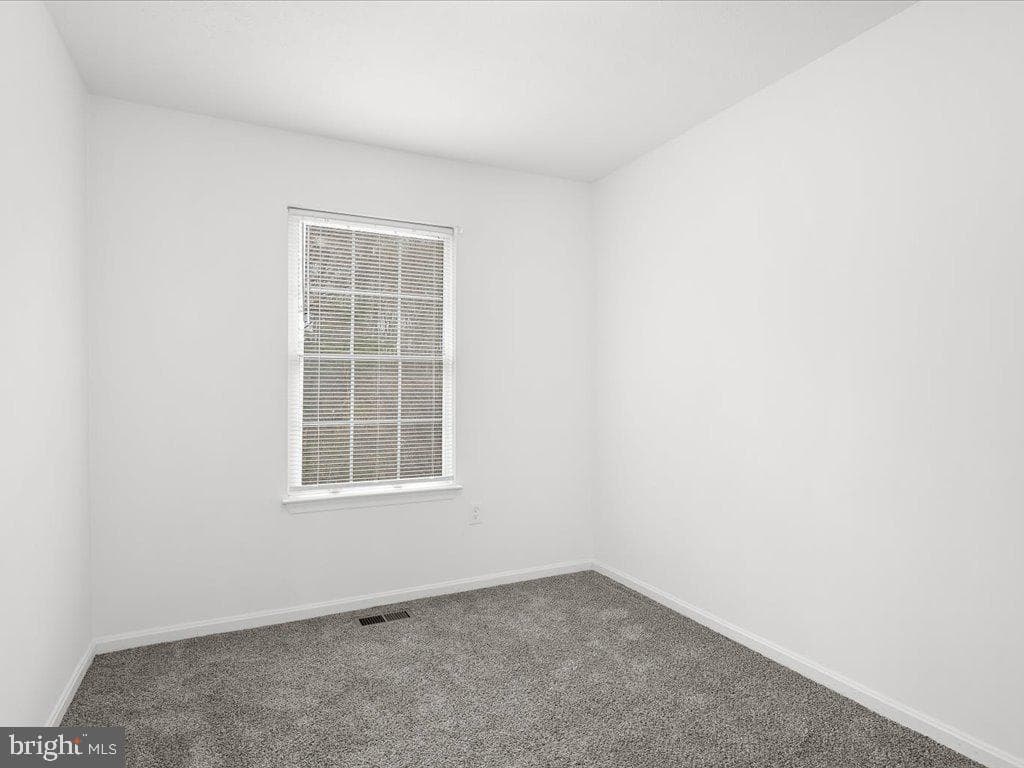 1353 Nalley Terrace photo 24