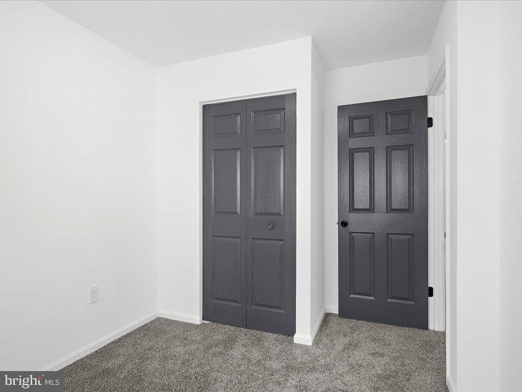 1353 Nalley Terrace photo 25