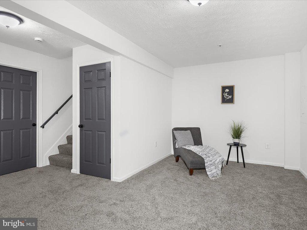 1353 Nalley Terrace photo 27