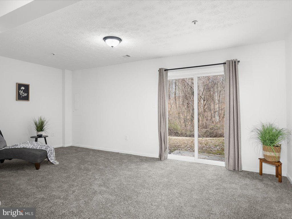 1353 Nalley Terrace photo 29