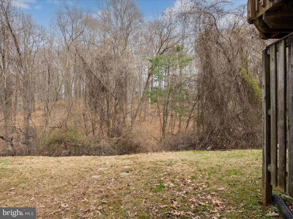 1353 Nalley Terrace photo 33