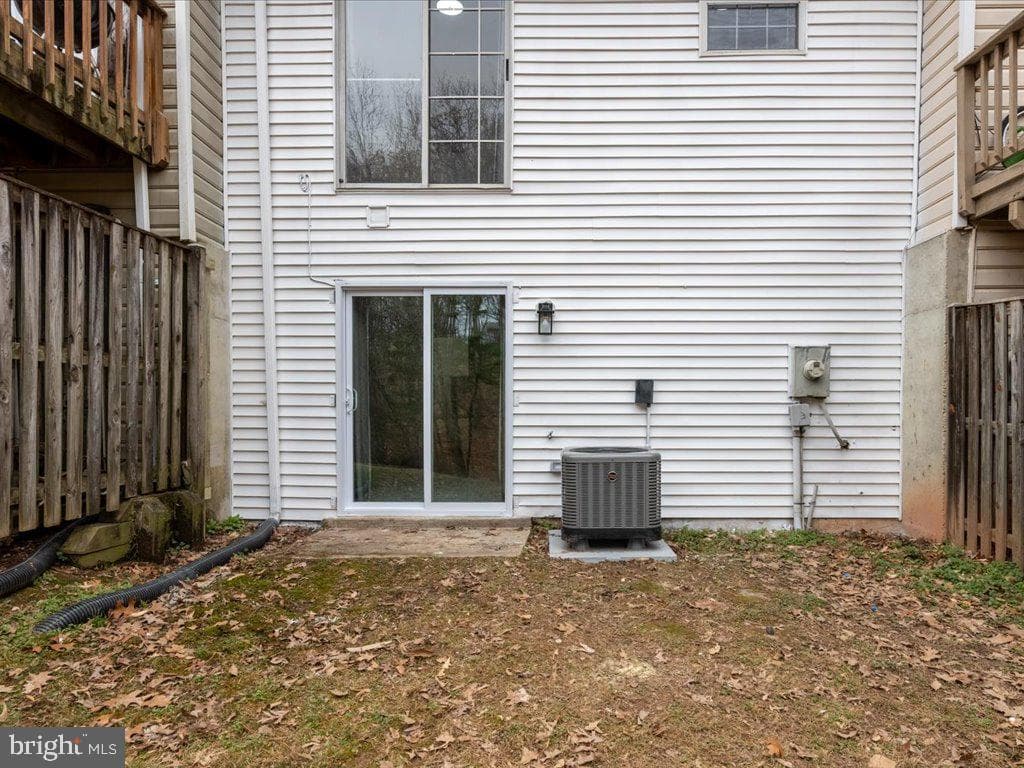 1353 Nalley Terrace photo 34