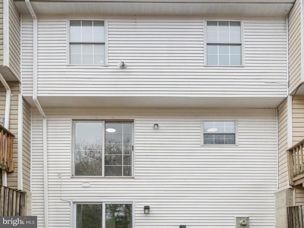 1353 Nalley Terrace photo 35