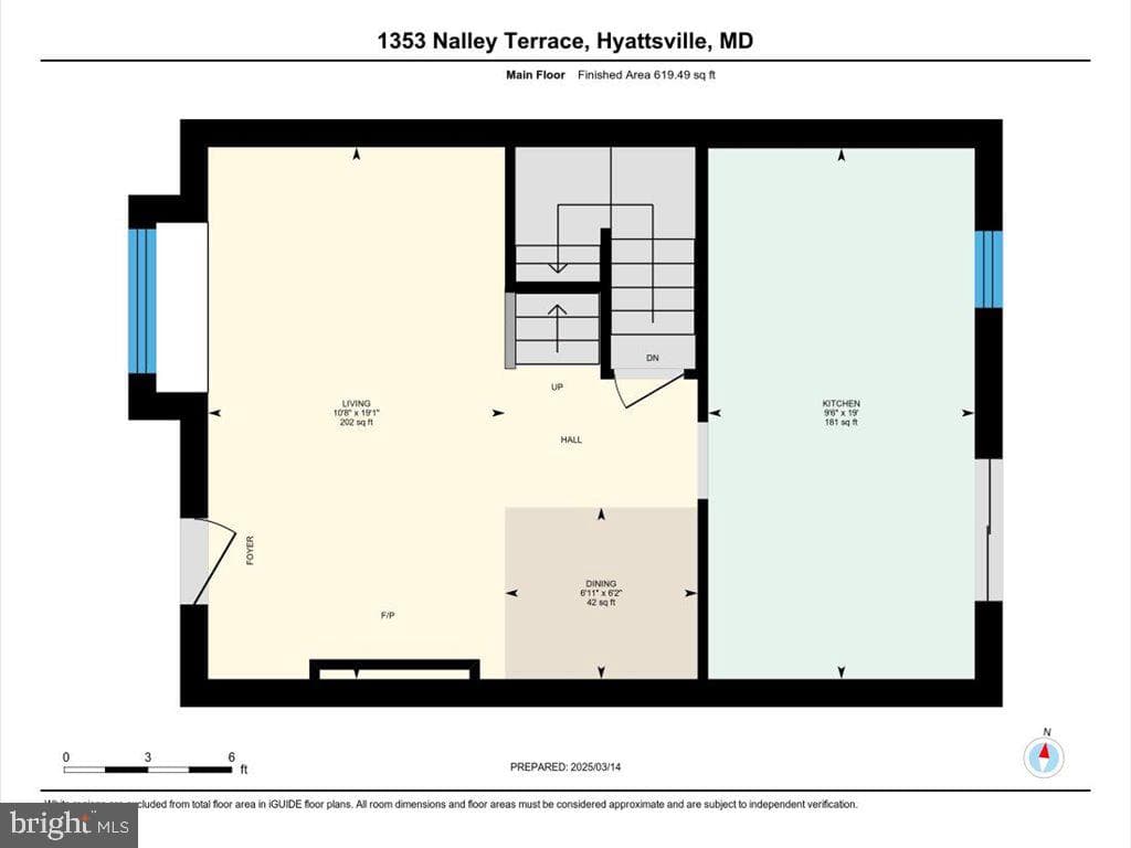 1353 Nalley Terrace photo 36