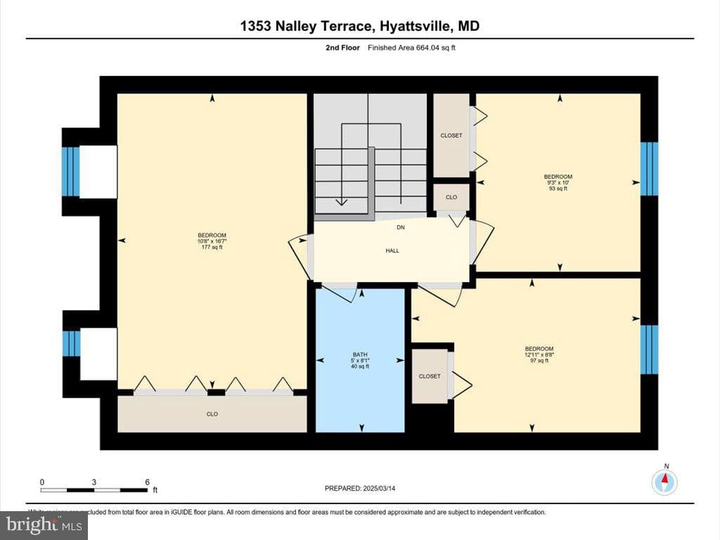 1353 Nalley Terrace photo 37