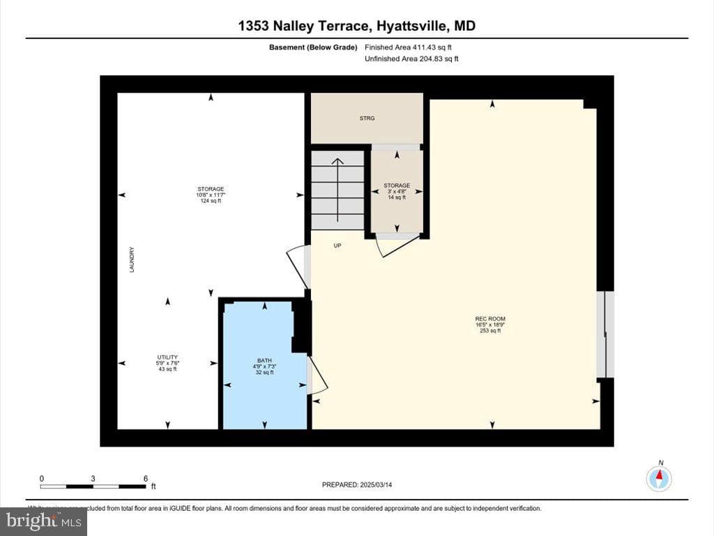 1353 Nalley Terrace photo 38