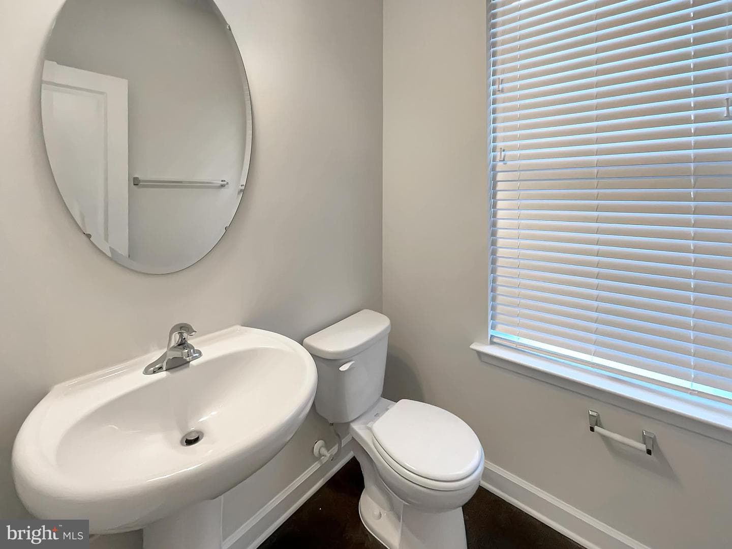 7208 Wood Pond Circle photo 13