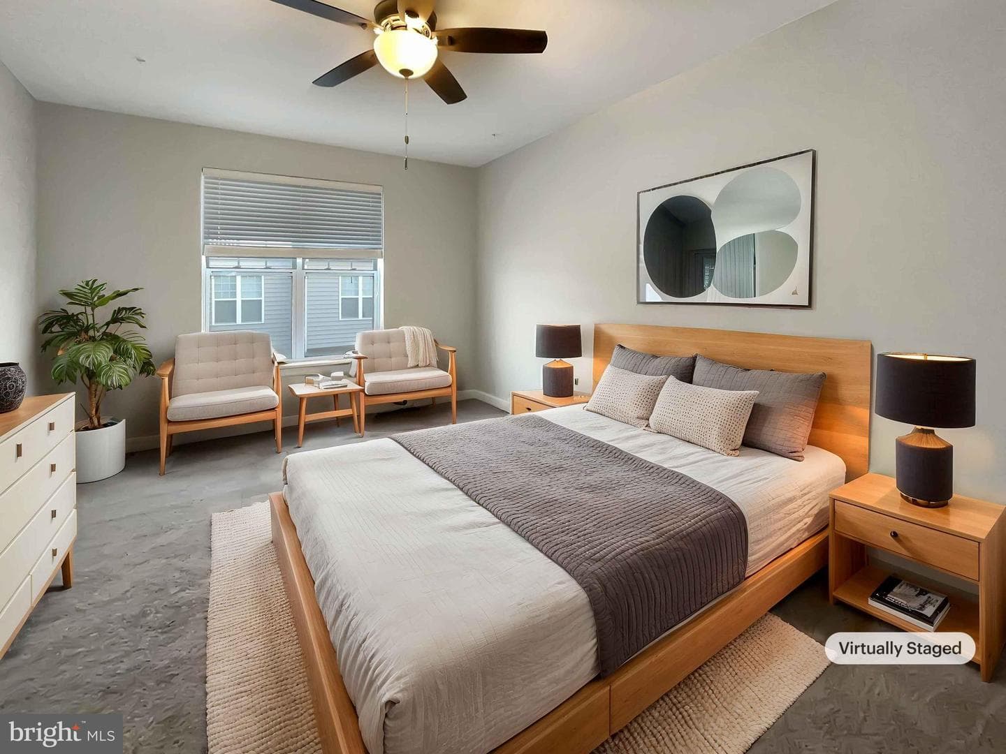 7208 Wood Pond Circle photo 4