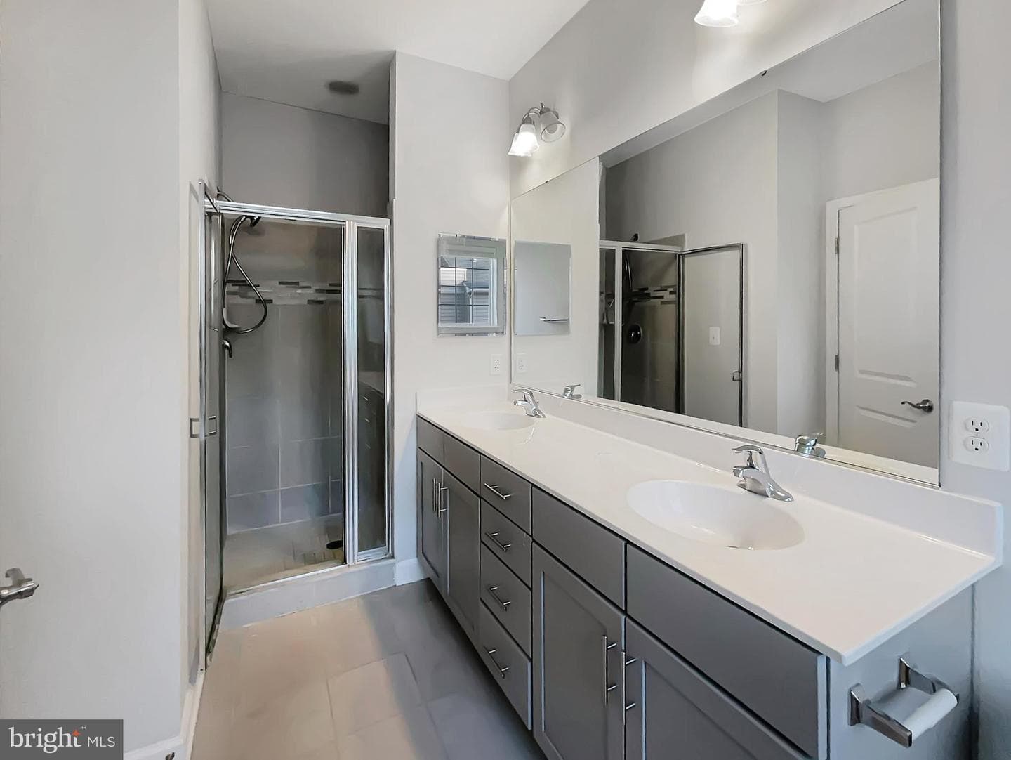7208 Wood Pond Circle photo 7