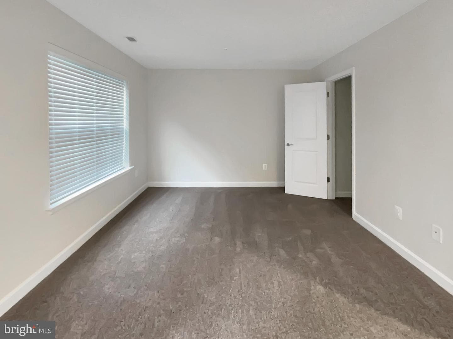 7208 Wood Pond Circle photo 8
