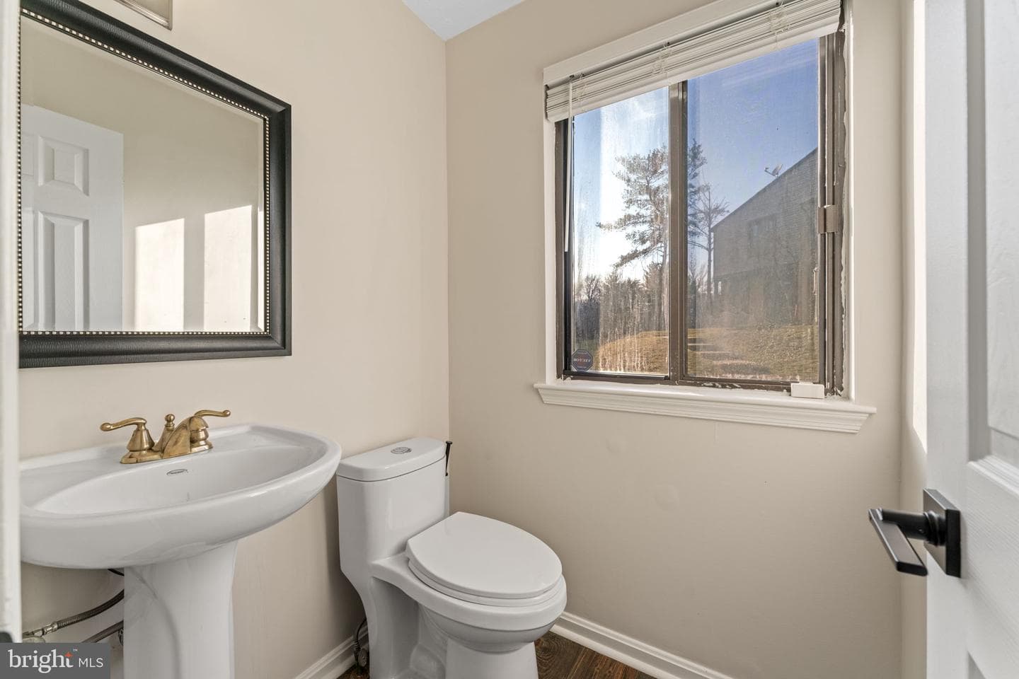 15811 Deer Creek Court photo 10