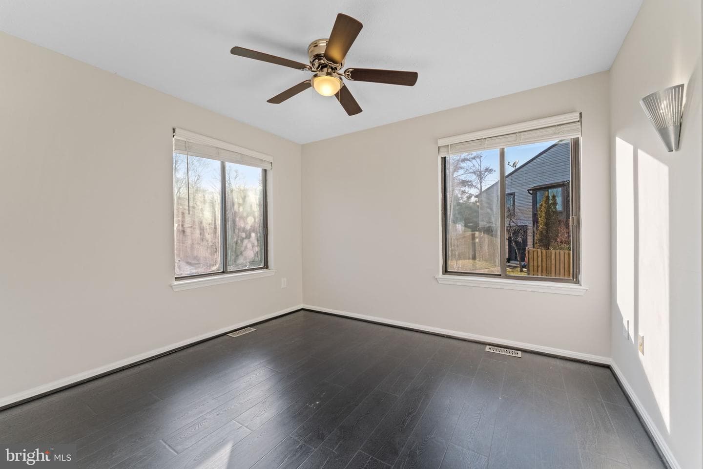 15811 Deer Creek Court photo 11