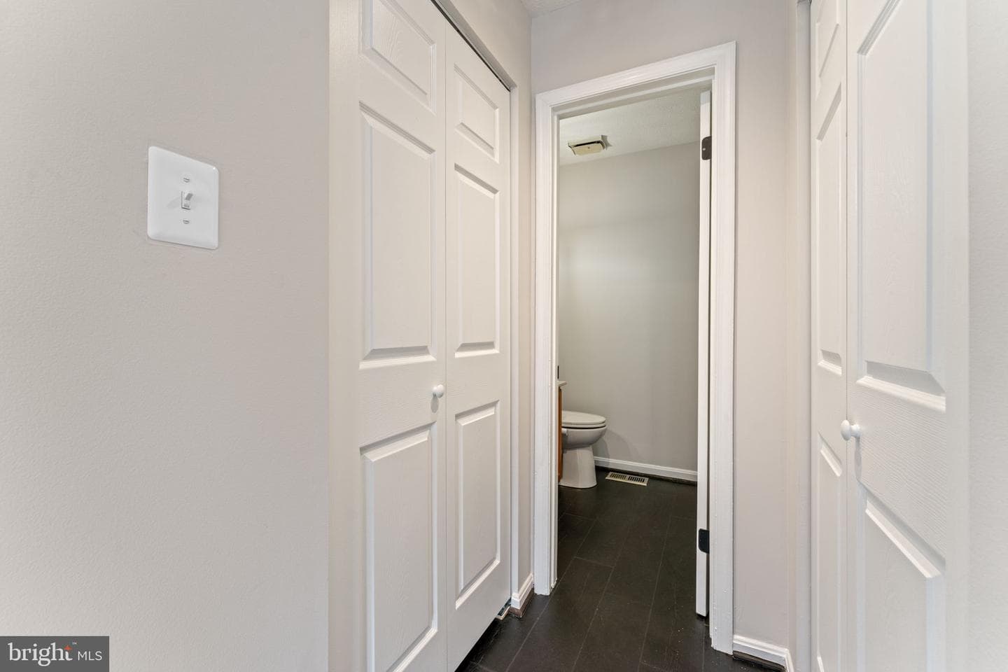 15811 Deer Creek Court photo 17