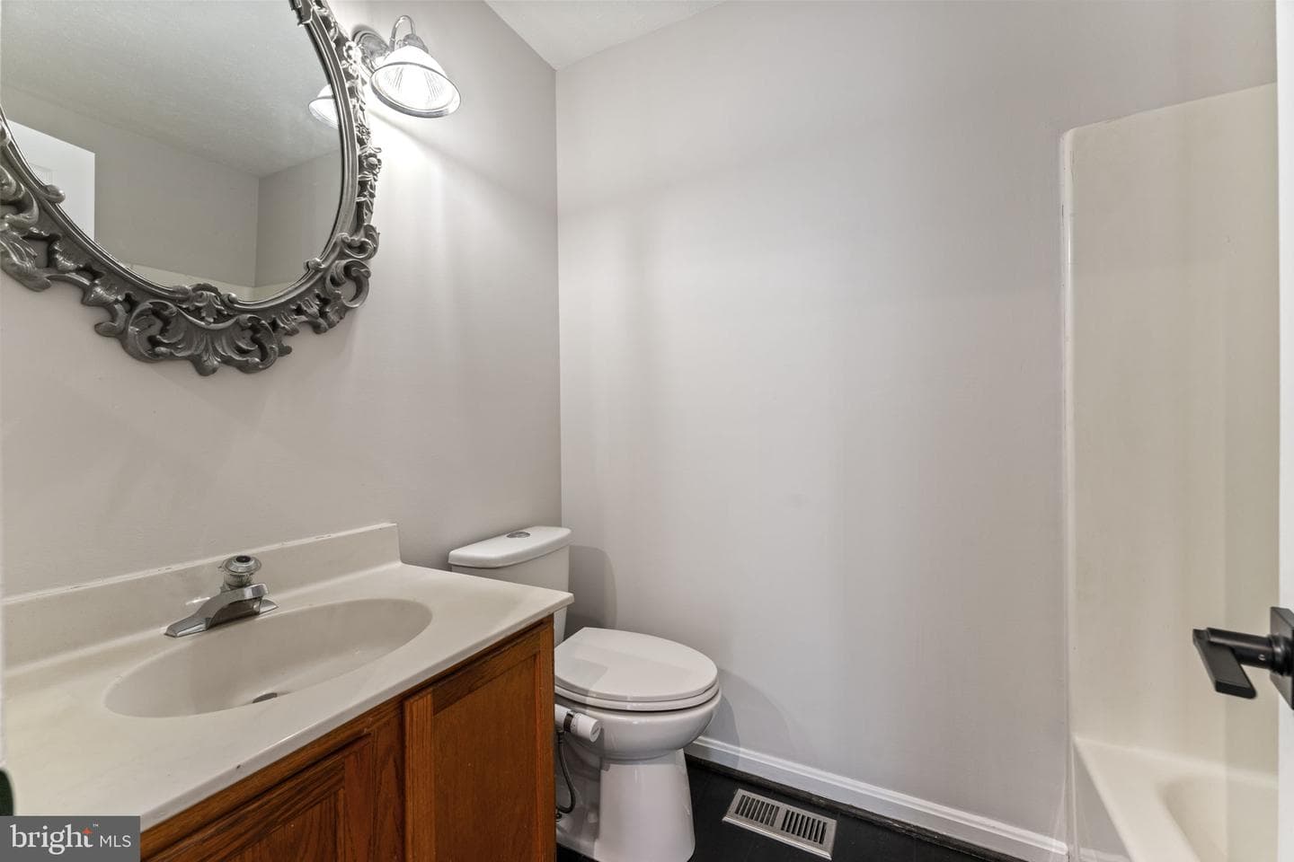 15811 Deer Creek Court photo 18