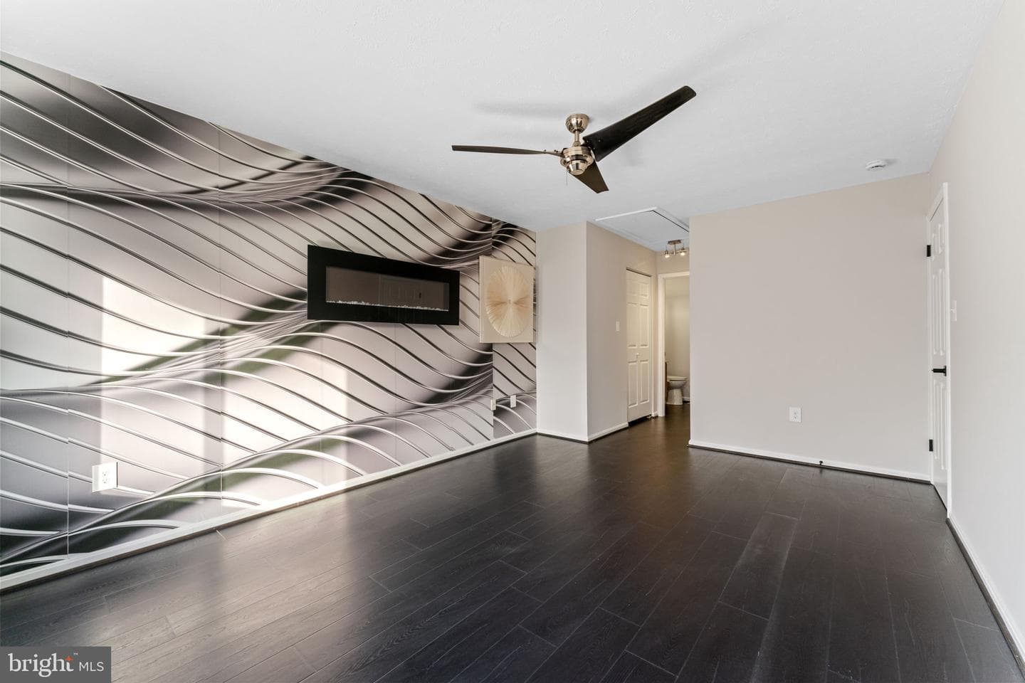 15811 Deer Creek Court photo 19