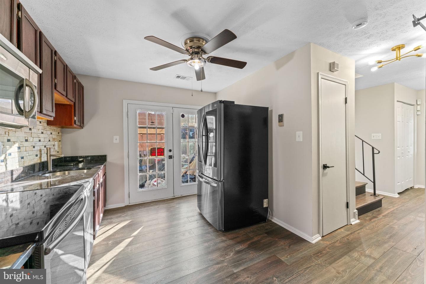 15811 Deer Creek Court photo 6