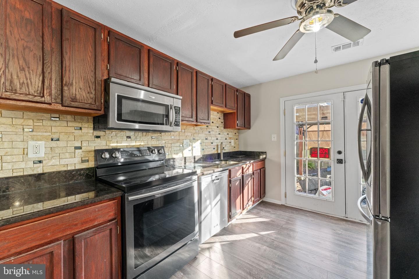 15811 Deer Creek Court photo 8