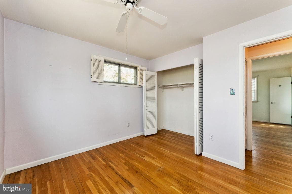 6912 Lyle Street photo 19