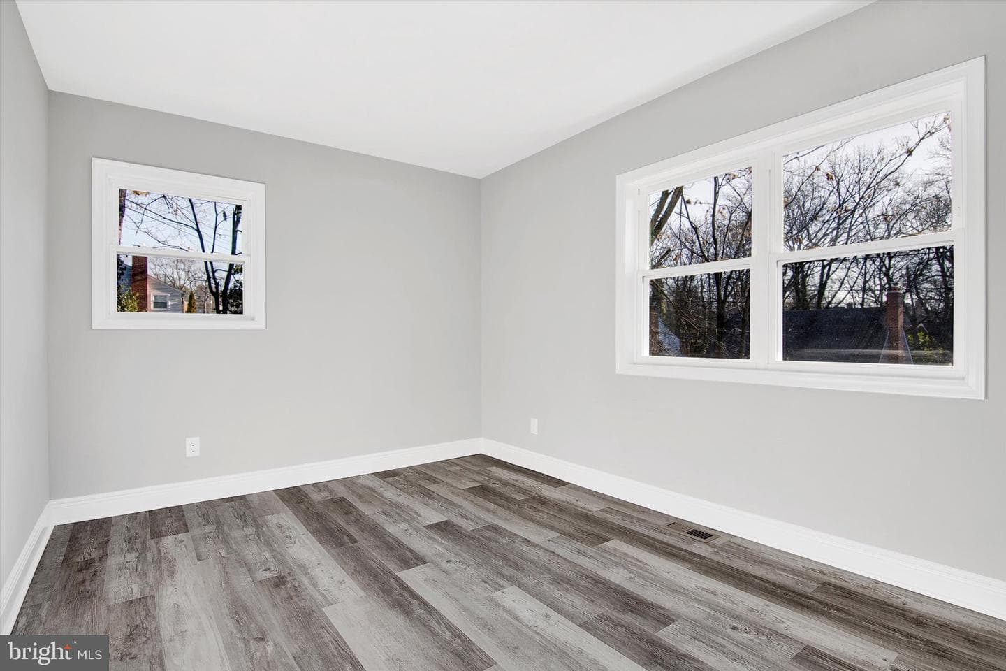 6004 Hawthorne Street photo 15