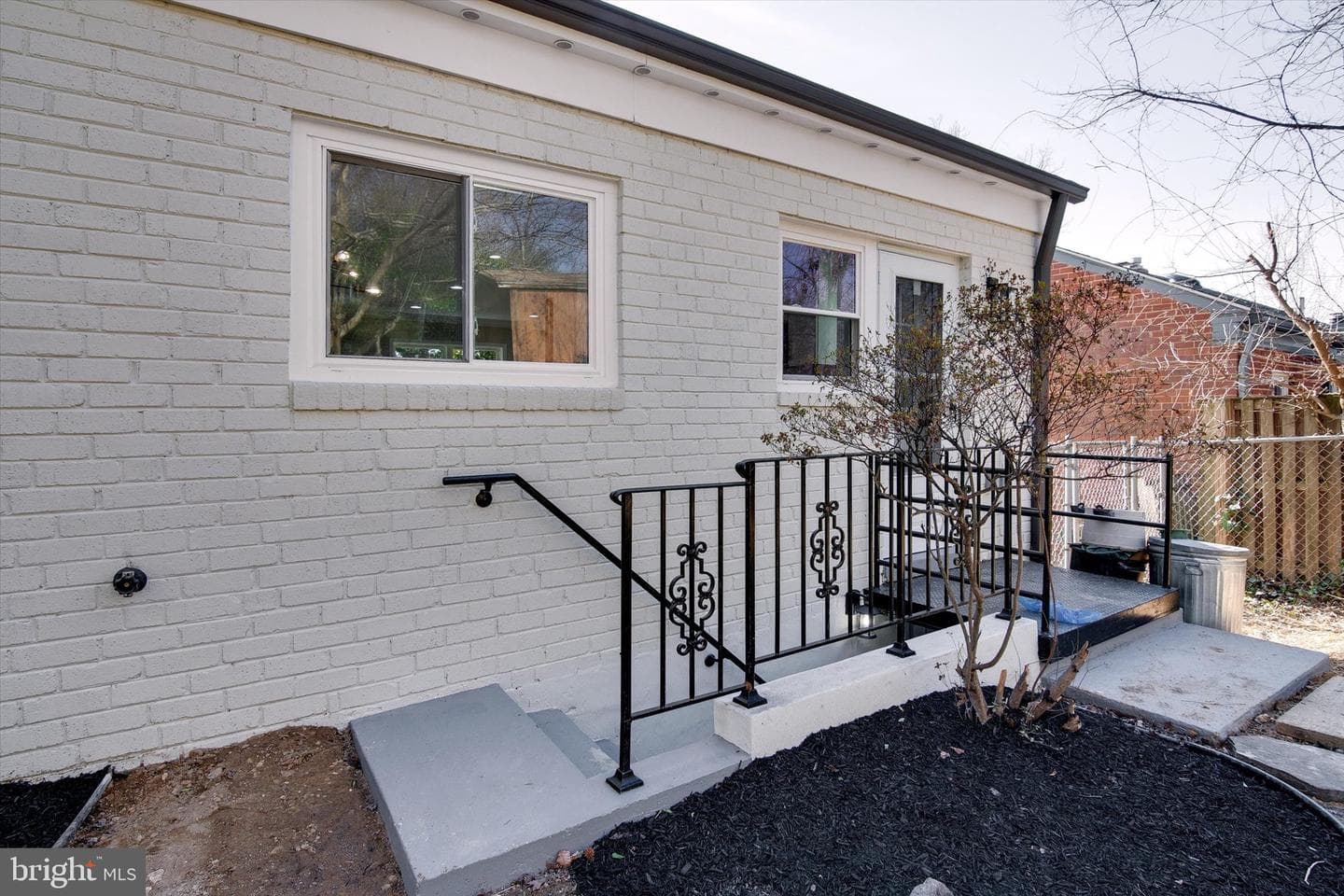 6004 Hawthorne Street photo 38
