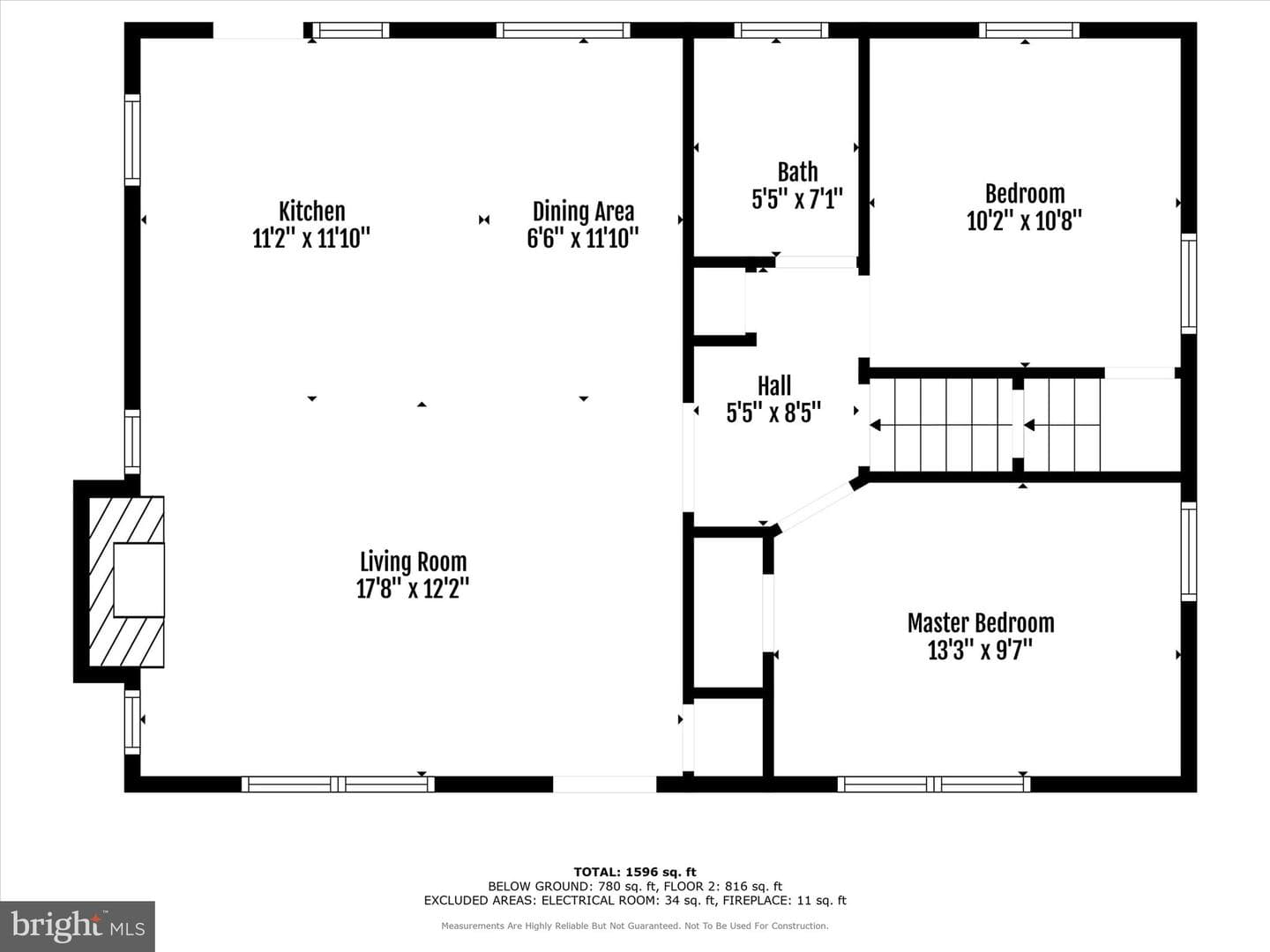6004 Hawthorne Street photo 39