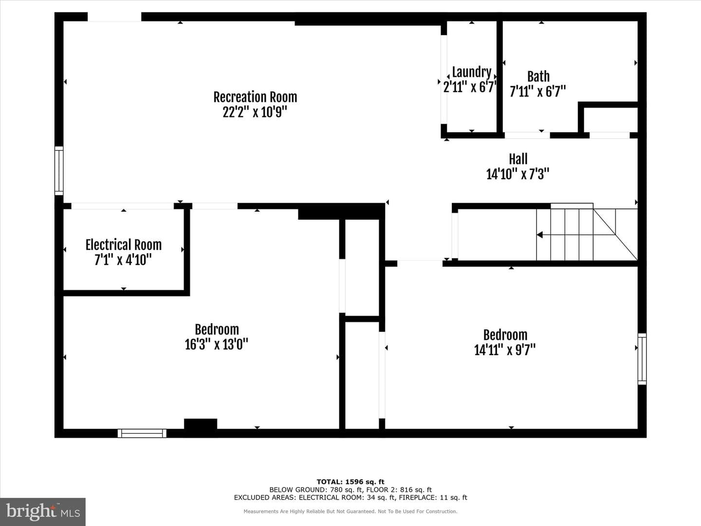 6004 Hawthorne Street photo 40