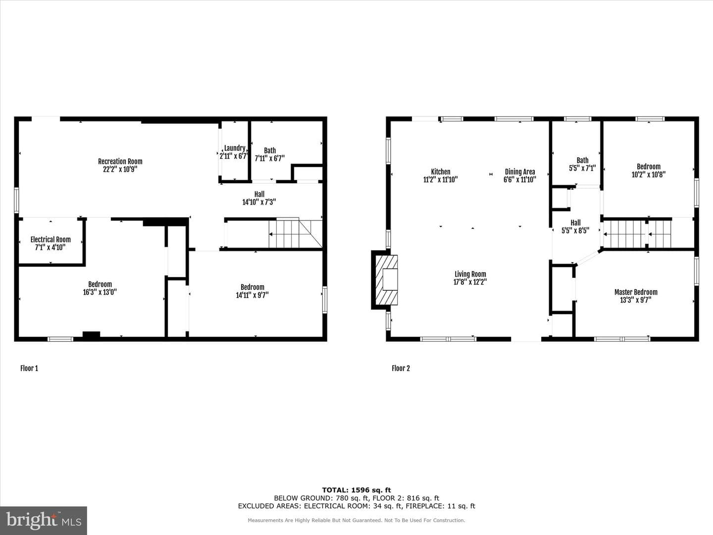 6004 Hawthorne Street photo 41