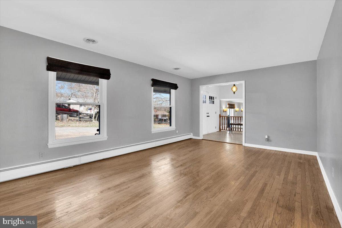10814 Hill Top Drive photo 10