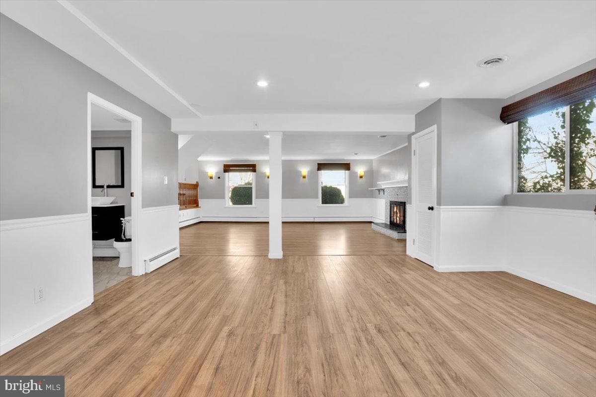 10814 Hill Top Drive photo 11
