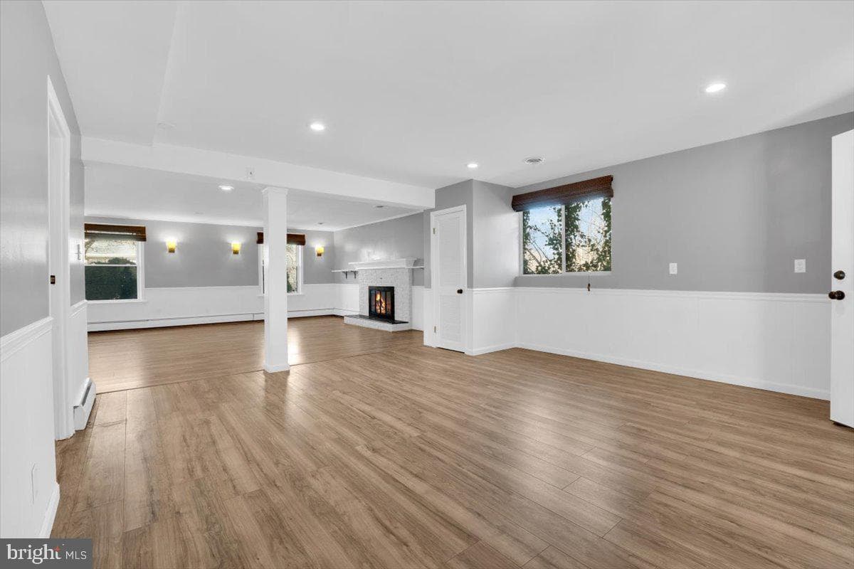 10814 Hill Top Drive photo 12