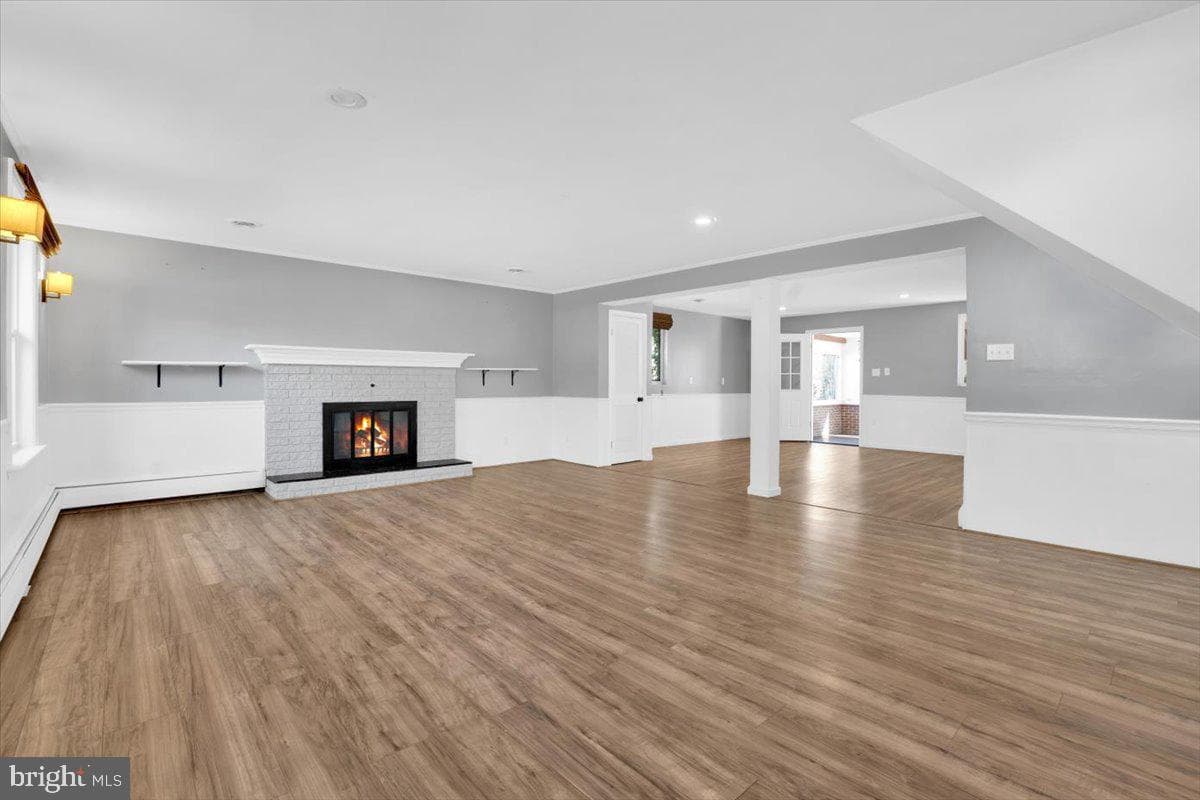 10814 Hill Top Drive photo 13