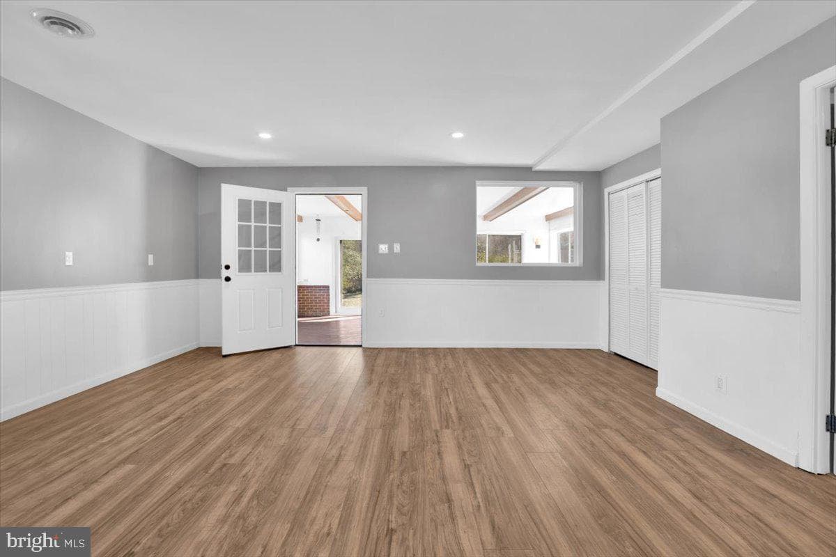 10814 Hill Top Drive photo 14