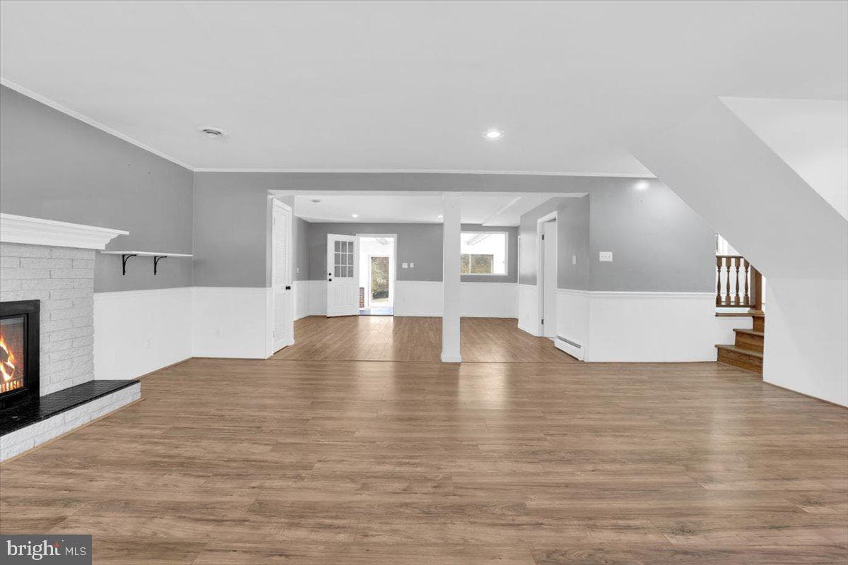 10814 Hill Top Drive photo 15