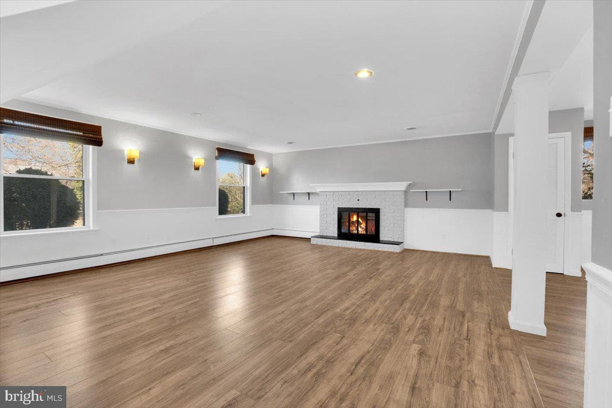 10814 Hill Top Drive photo 16