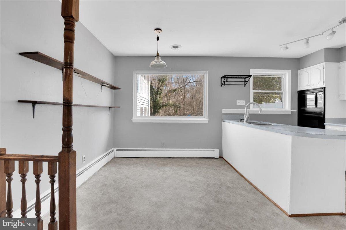 10814 Hill Top Drive photo 17