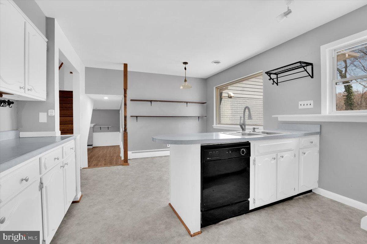 10814 Hill Top Drive photo 19